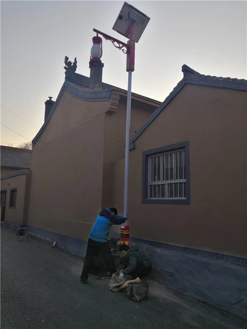 太阳能大香蕉啪啪网 太阳能大香蕉啪啪网