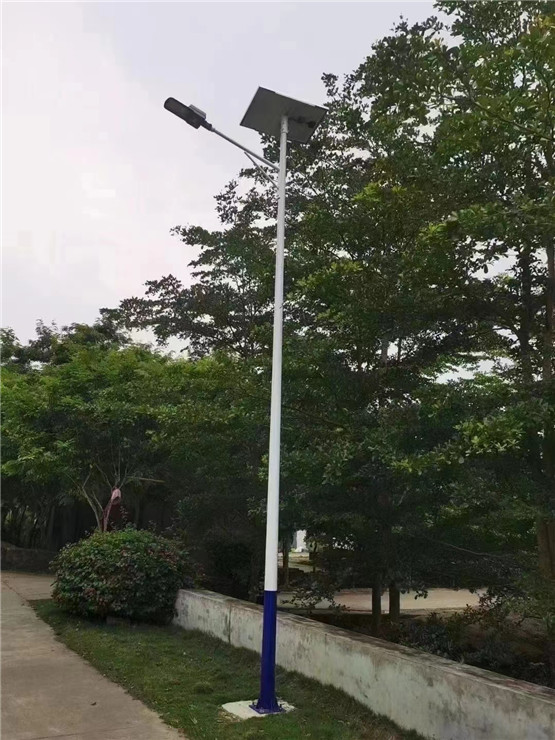 山东太阳能大香蕉啪啪网