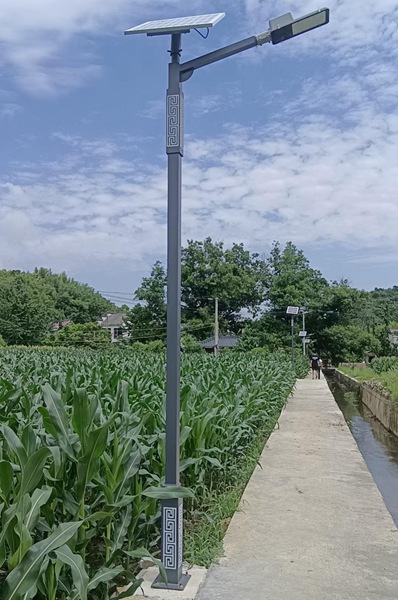 户外太阳能大香蕉啪啪网